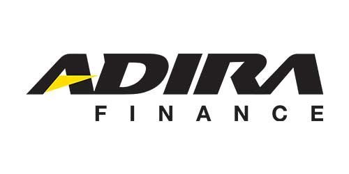 finance-leasing-10.jpg