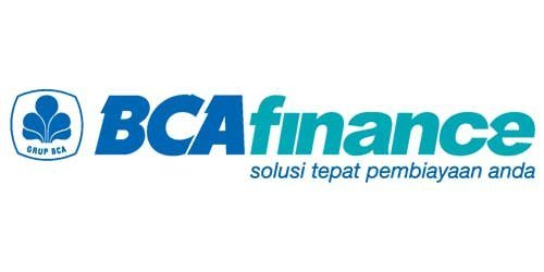 finance-leasing-5.jpg