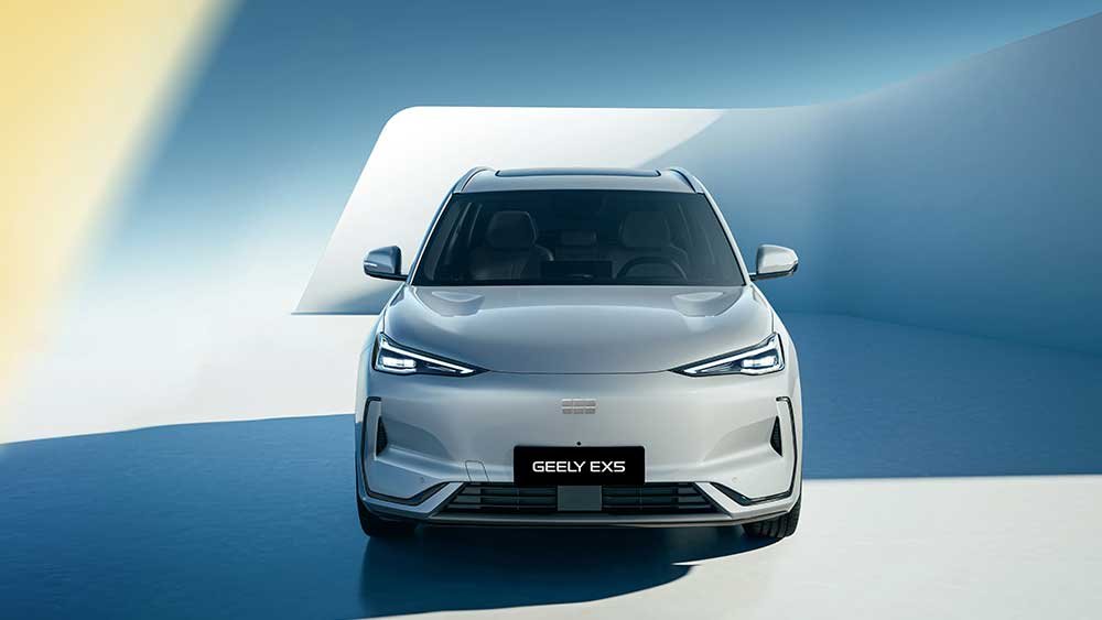 Harga-Geely-EX5-Exterior- (6)