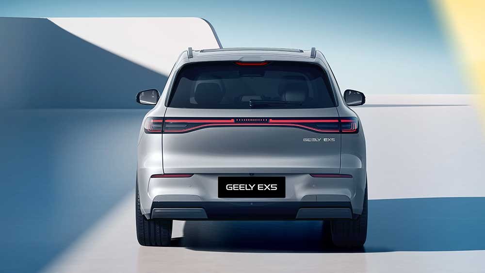 Harga-Geely-EX5-Exterior- (7)
