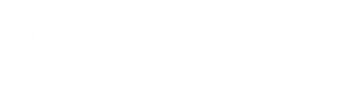 Dealer Geely Indonesia