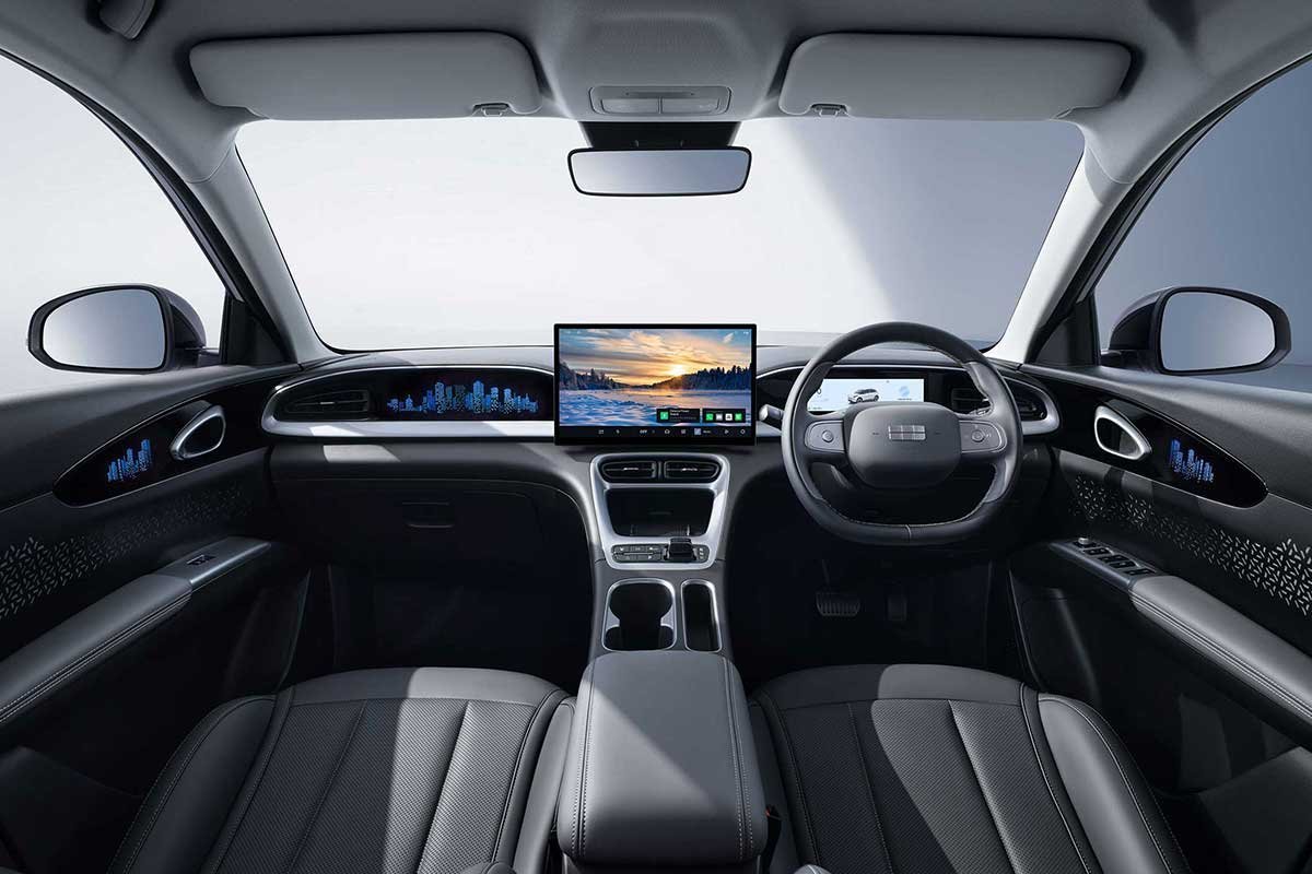 Harga-Geely-EX2-di-Bandung-section-Interior-8.jpg